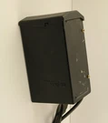 Intermatic Malibu Low Voltage Lighting Transformer Timer LV351T. Fixed Price $74.97.