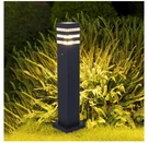 Ailicin Pathway Lights Post IP55 Waterproof Outdoor Lamp Lawn Lig.... Fixed Price $99.00.