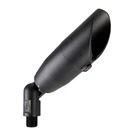 Vista GR-2219 Up Light Aluminum Housing Black 4.5W 2950K 36 Deg. Led. Fixed Price $173.99.