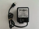 Original Toro 72WATT Power Pack Style Landscape Walk Light Model 52937 Brand New. Fixed Price $99.99.
