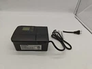 Wohenhao 120W Toroidal Core Low Voltage Landscape Lighting Transformer. Fixed Price $30.00.