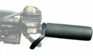Kolpin Atv Products 98020 Throttle Sleeve Handy Twist (universal Fit). Fixed Price $53.80.