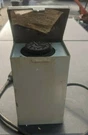 Intermatic LV341T 13 Low Voltage Transformer. Fixed Price $19.99.