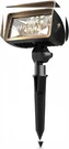 Malibu 8401467501 Landscape Lighting, 18W (75W 1PK, Black. Fixed Price $97.98.