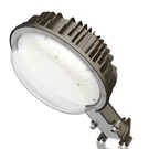 100W Led Outdoor Security Light For Barn Yard Street Garden Dusk To Dawn. Fixed Price $69.02.