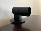 Set Of 6 Cooper Lumiere Westwood 904-LED Wall Lights New Open Box 12V. Fixed Price $2700.00.