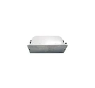 Kuzco Newport ER7110 Step Light Back Box (over Stock). Fixed Price $59.00.