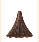 Hinkley Old Stock 1525 Landscape Deck Light Outdoor Fixture As Shown. Fixed Price $30.00.