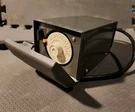 Intermatic Malibu LV341T Low Voltage Transformer Timer 115/125 Volts Usa Made. Fixed Price $23.85.