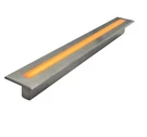 Lumengy Deck & Paver Light 0.5 12 Inch 2700K For Driveway, Pathway. Fixed Price $65.99.