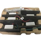 Cloudy Bay Dimmable Led Indoor Outdoor Step Light 6 Pack. Fixed Price $34.99.
