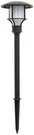 Hampton Bay Led Pathway Light Low Voltage 4W Equivalent. Fixed Price $16.50.