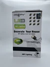 Smy Lighting Led Recessed Deck Lights 10PCS. Fixed Price $49.99.