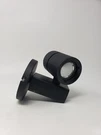 Wac Lighting MO-1023F-930-BK Exterminator Ii 4.5 Inch Tall Led Black. Fixed Price $80.00.