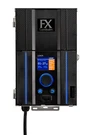 Fx Luminaire LUX-300-M Luxor Zdc Wifi Transformer Controller 300W Matte Gray. Fixed Price $914.65.
