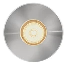 Hinkley Lighting 15075 Dot Round 12V 4.8VA 4W 2-1/4"W Sparta Stainless Steel. Fixed Price $159.00.