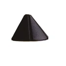 Kichler Led Deck Light 2700K 2.25X3.75X2.25", Textured Black - 15765BKT27R. Fixed Price $124.99.