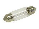 For 1984-1985 Mercedes 500SEL Glove Box Light Bulb 73699PRHG (12V 5W). Fixed Price $13.58.