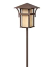 Hinkley Lighting 1560-LL 12V 2.5W Path Bronze. Fixed Price $249.00.