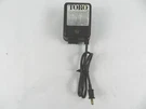 Toro 52262 Power Pack 49 Watt Landscape Lighting Transformer Supply 12V D122. Fixed Price $42.88.