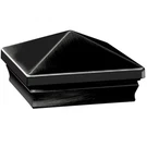 Deckorators Versacaps Post. Fixed Price $66.21.