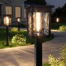 Best Xmcosy+ Solar Pathway Lights, 50 Lm Bright Garden Outdoor Waterproof. Fixed Price $77.25.