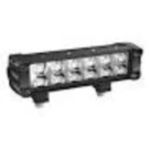 Can-am Brp Oem Lumiere Led Light Bar Maverick X3 Commander Defender 715000976. Fixed Price $616.84.