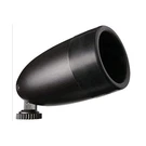 Rab Lighting LFP38A 150-WATT Max. PAR38 Landscape Flood Bronze. Fixed Price $53.99.