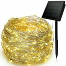 300 Led Solar Power String Fairy Lights Garden Outdoor Party Christmas Lamp Us. Fixed Price $8.99.