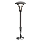 Goodsmann Landscape Lighting Low Voltage Path Lights 1 Watt Led 60 Lumens. Fixed Price $51.19.