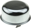 31061 Gates Crankcase Breather Cap New For Chevy Olds De Ville Series 60 70 75. Fixed Price $25.24.