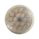 Vstar Led PAR36 12V 9W 3000K BULB,950 Lm,with Lenses,high Concentration,su. Fixed Price $20.46.