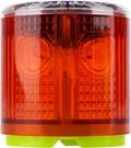 Aolyty Solar Strobe Warning Light Strong Magnetic Base Flashing Super Bright 360. Fixed Price $22.06.