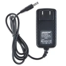 Ac Adapter For Monster Solara Mnsol-blk Powered Outdoor Wireless Speaker. Fixed Price $9.28.