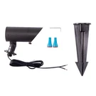 Wac Accent 12V Interbeam Light. Fixed Price $170.57.