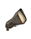 Bronze Landscape Accent From The Flood Light Collection. Fixed Price $99.00.