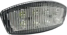 TL3240 Led Work Light 12V Compatible With/replacement For Kubota B2650HSDC, B335. Fixed Price $168.99.
