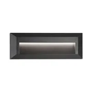 Zonk Outdoor Indoor Step Lights, 110V-240V Line Voltage Waterproof IP65 Stair.... Fixed Price $23.81.