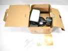 Lutec 72W 7500LM Led Security Lights Motion Sensor Outdoor 5000K Daylight. Fixed Price $36.99.