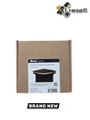 Fiberon 5 In. X Simply Brown Led Hardwired Pyramid Top Deck Post Cap Light. Fixed Price $24.99.
