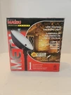 Malibu 20 Watt Halogen Wall Wash Floodlight 12 Low Voltage CL509 - Black. Fixed Price $32.50.