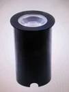 Armacost Lighting 4.5W Inground Landscape 250 Lumen Integrated Led Well. Fixed Price $14.20.