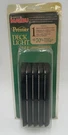 New Old Stock Malibu Intermatic LD622L Surface Mount Deck Light Low Voltage Bulb. Fixed Price $21.49.