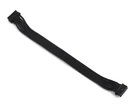 Trinity Ultra Flexi Flat Sensor Wire (black). Fixed Price $9.19.