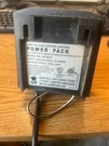 Twilight CB-421P 42W Low Voltage Garden Lighting Power Pack W/out Sensor. Fixed Price $14.95.