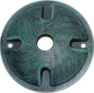 Lighting SF76/667 One Die Cast Aluminum Durable Outdoor Landscape. Fixed Price $16.99.