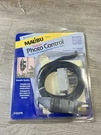Malibu LV812PR Auto On/off Sensor Kit Remote Photo Control Intermatic New Nos. Fixed Price $35.00.