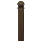 Hadco DB30HA012LE Led Bollard, 120VAC, 30" H, 9.5W, 2700K. Fixed Price $573.99.