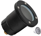 Spot Lights Outdoor Landscape Lighting Well 178 - Aluminum Ground L.... Fixed Price $43.27.