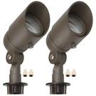 Lighting 4W Landscape 12V Lights Low Voltage Lands.... Fixed Price $61.28.